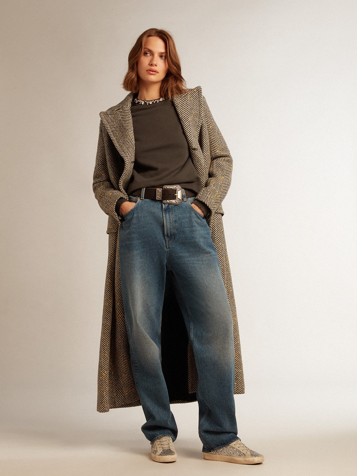 iris-rennes_goldengoose_sweat-athena_63