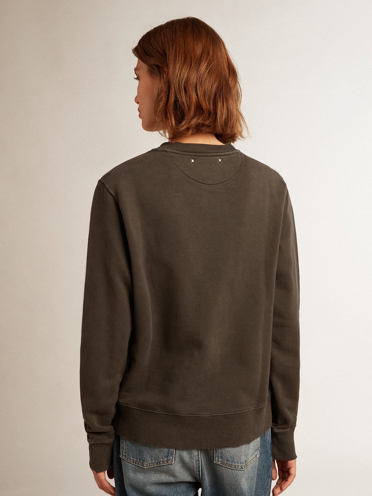 iris-rennes_goldengoose_sweat-athena_64