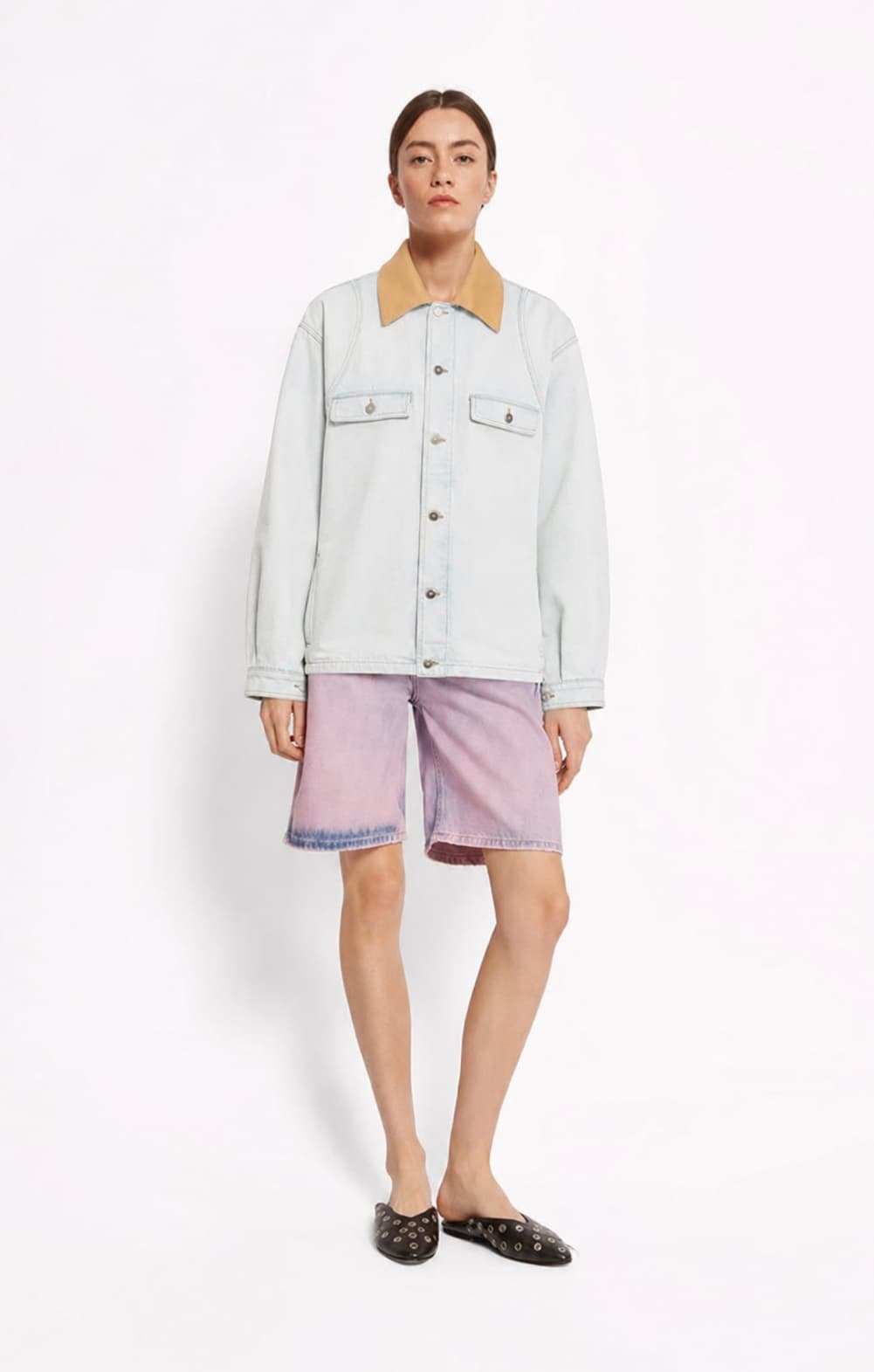 iris-rennes_roseanna_veste-henril_01