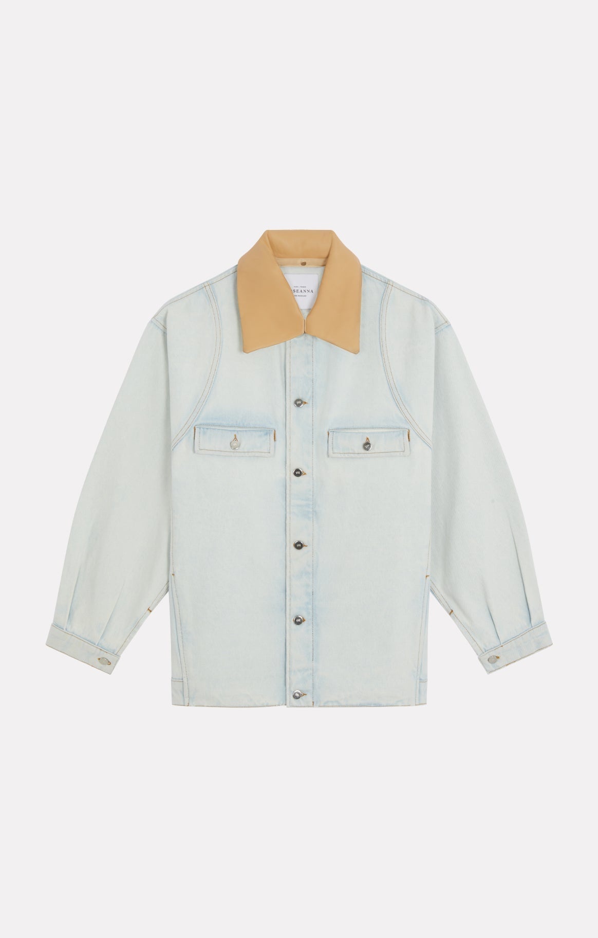 iris-rennes_roseanna_veste-henril_02
