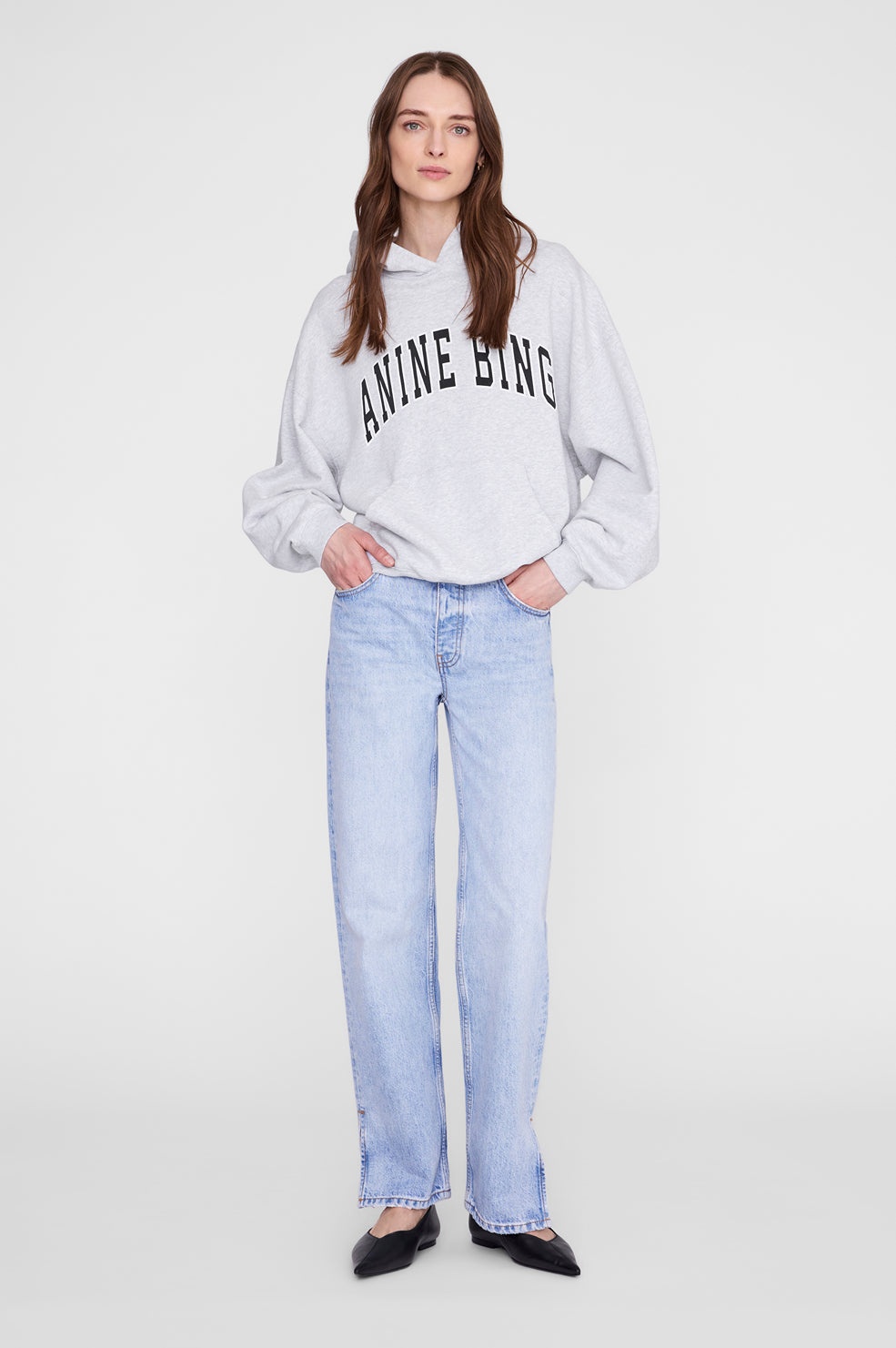 iris-rennes-aninebing_harvey-sweatshirt-new-classic-medium-heather-grey_01
