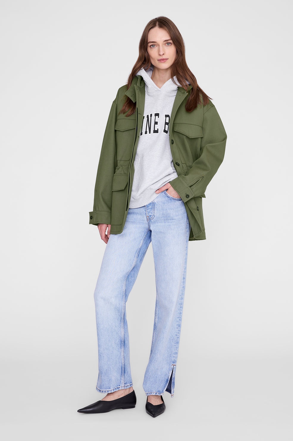 iris-rennes-aninebing_harvey-sweatshirt-new-classic-medium-heather-grey_02