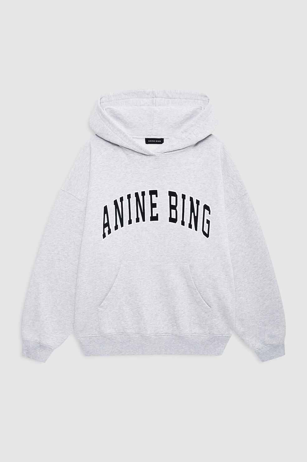 iris-rennes-aninebing_harvey-sweatshirt-new-classic-medium-heather-grey_03