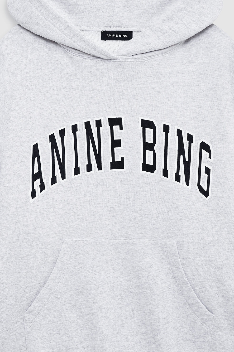iris-rennes-aninebing_harvey-sweatshirt-new-classic-medium-heather-grey_04