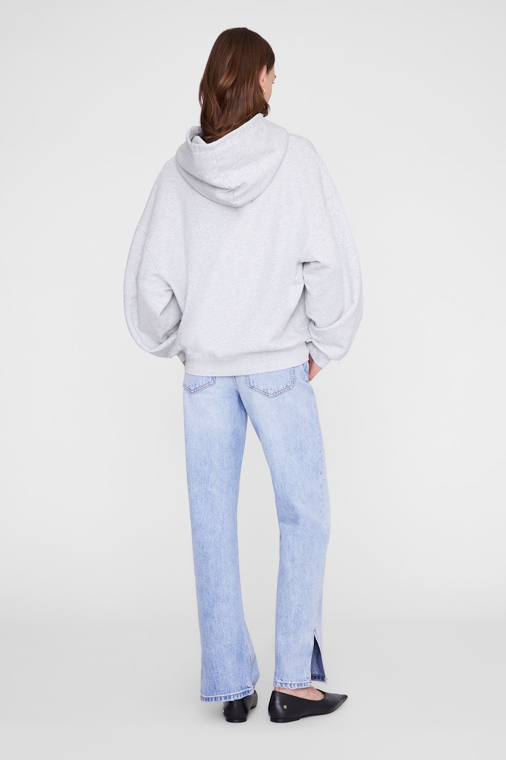 iris-rennes-aninebing_harvey-sweatshirt-new-classic-medium-heather-grey_05