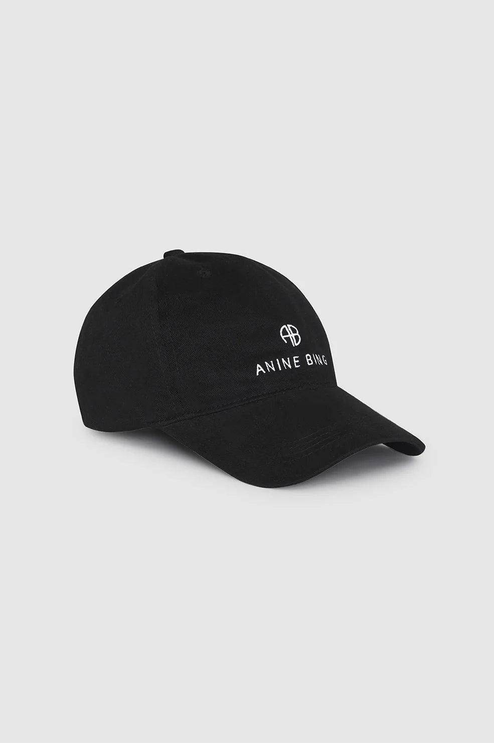 iris-rennes-aninebing_jeremy-baseball-cap-black_03