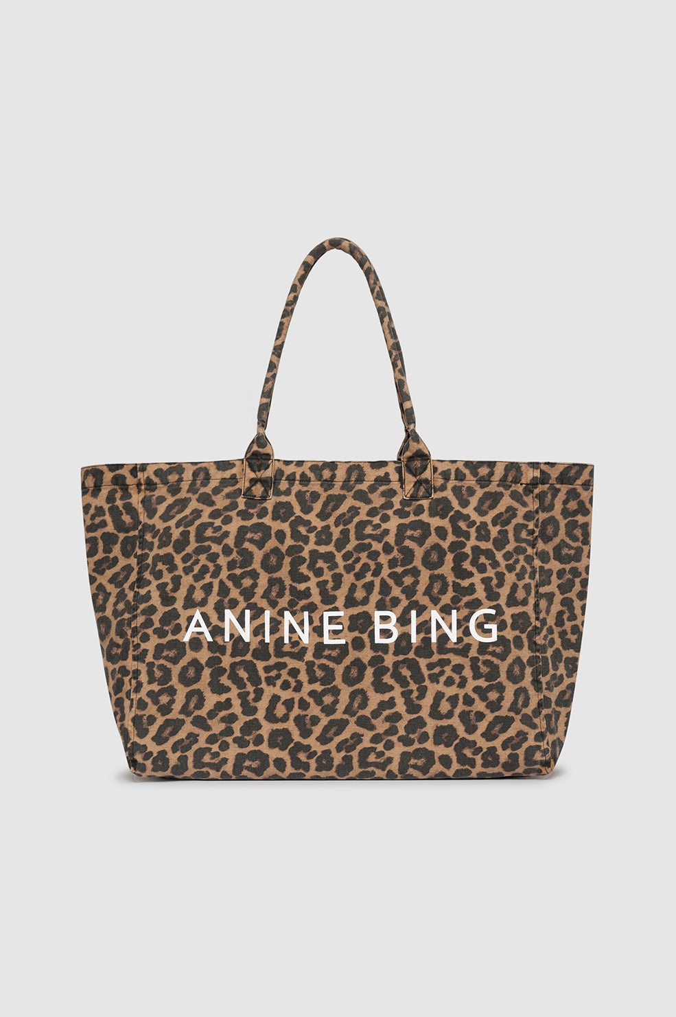 iris-rennes-aninebing_leo-canvas-tote-black-brown-leopard_01