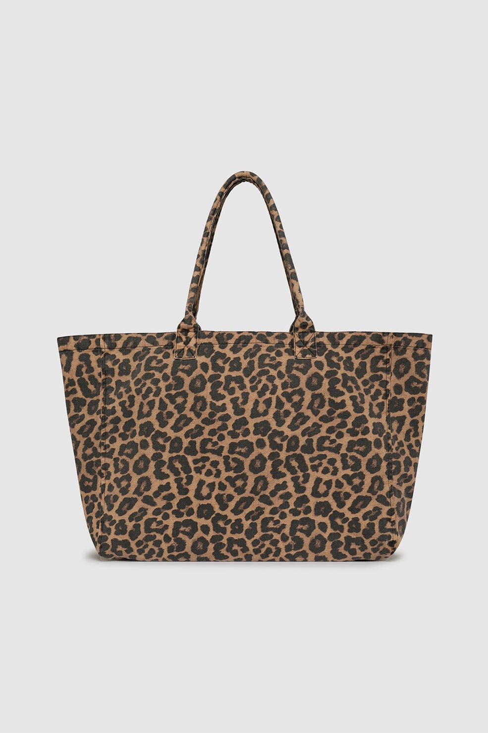 iris-rennes-aninebing_leo-canvas-tote-black-brown-leopard_03