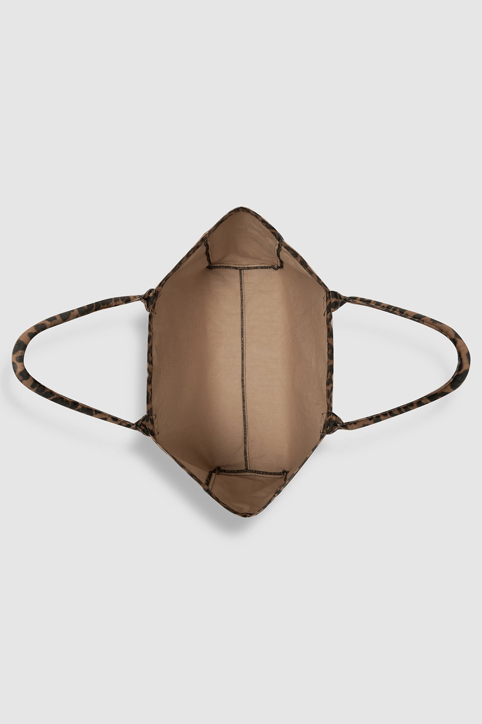 iris-rennes-aninebing_leo-canvas-tote-black-brown-leopard_04