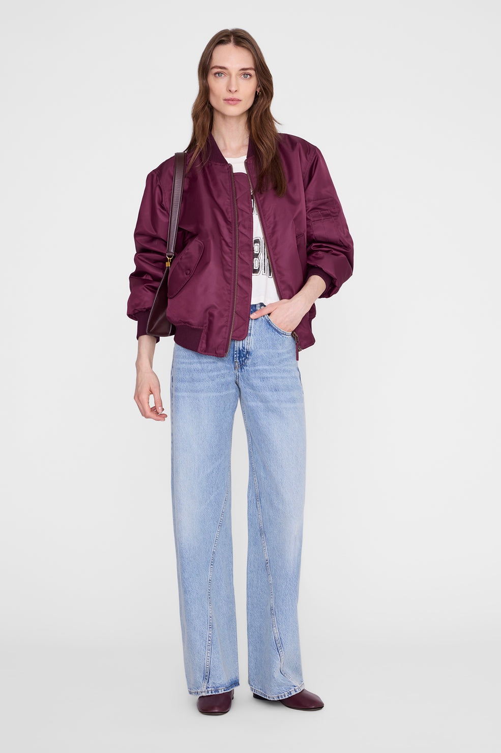 iris-rennes-aninebing_leon-bomber-fig_01