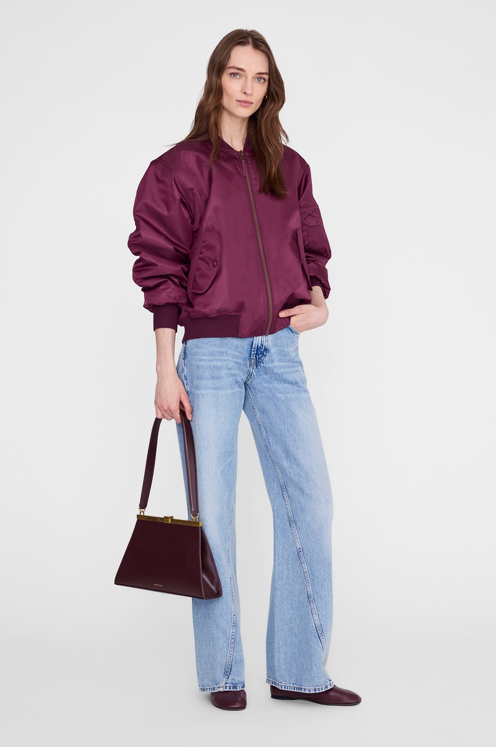 iris-rennes-aninebing_leon-bomber-fig_02
