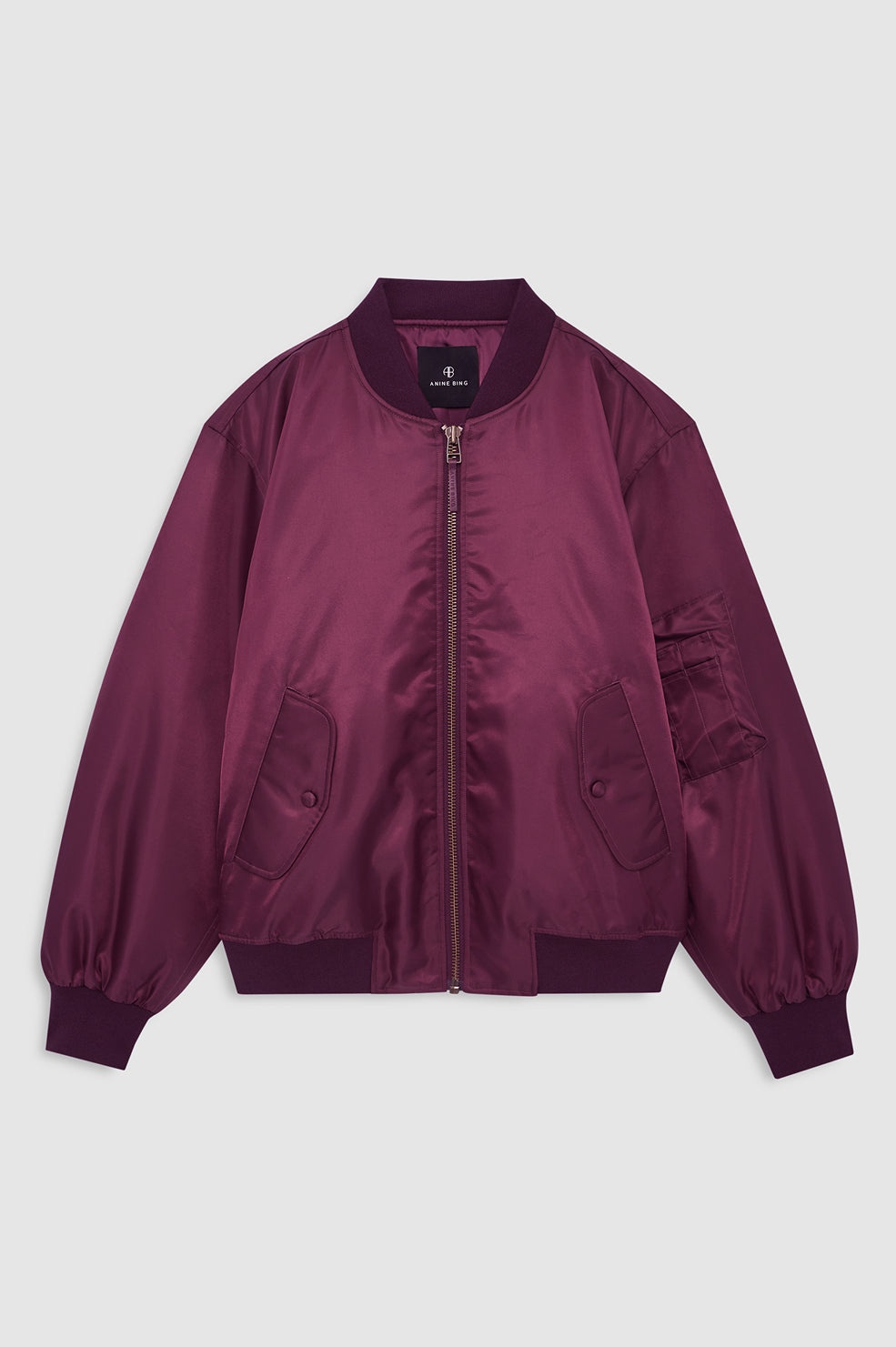 iris-rennes-aninebing_leon-bomber-fig_03
