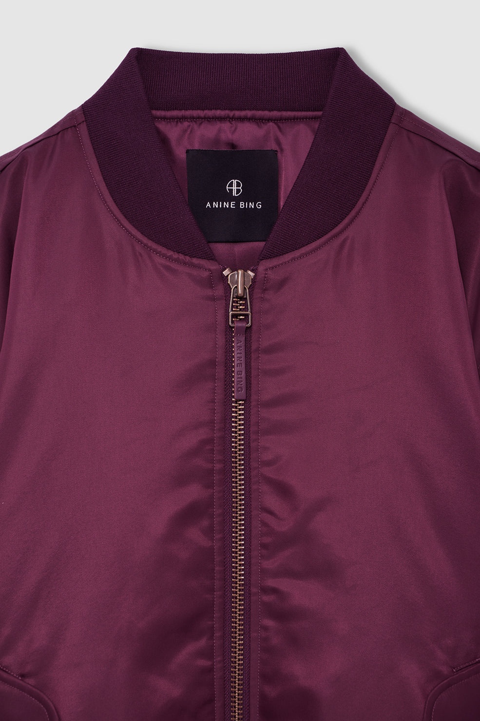 iris-rennes-aninebing_leon-bomber-fig_04