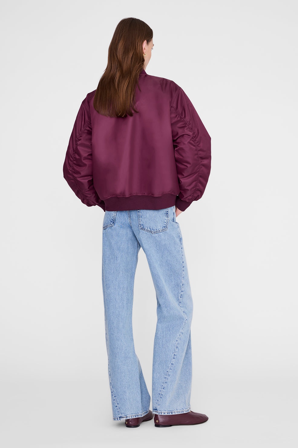 iris-rennes-aninebing_leon-bomber-fig_05