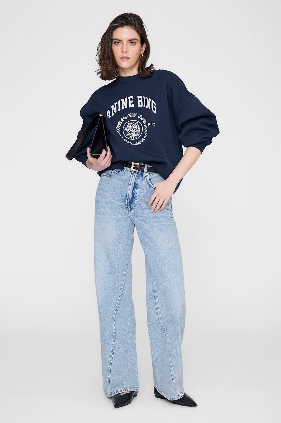 iris-rennes-aninebing_miles-sweatshirt-collegiate-dark-navy_01