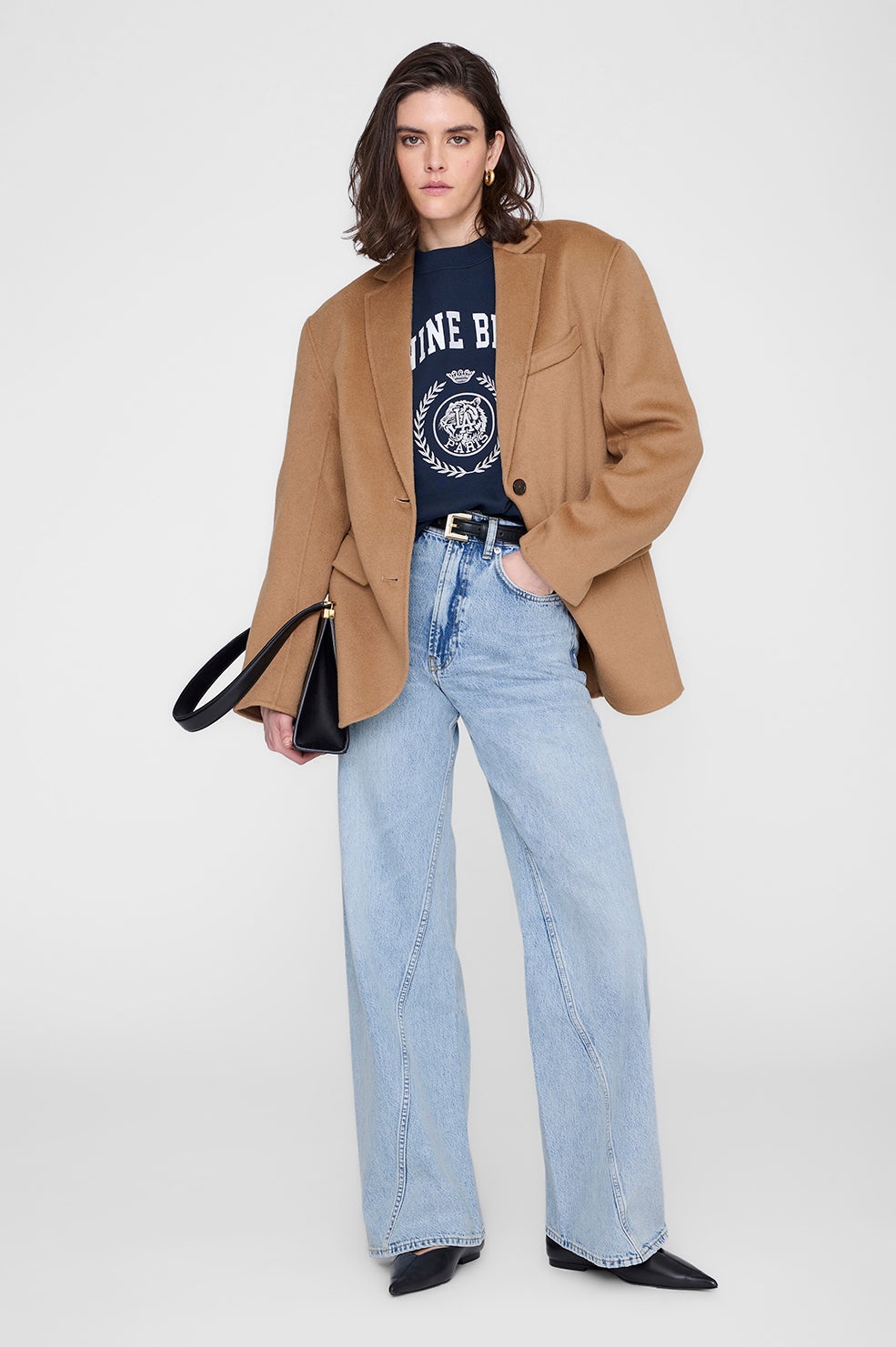 iris-rennes-aninebing_miles-sweatshirt-collegiate-dark-navy_02