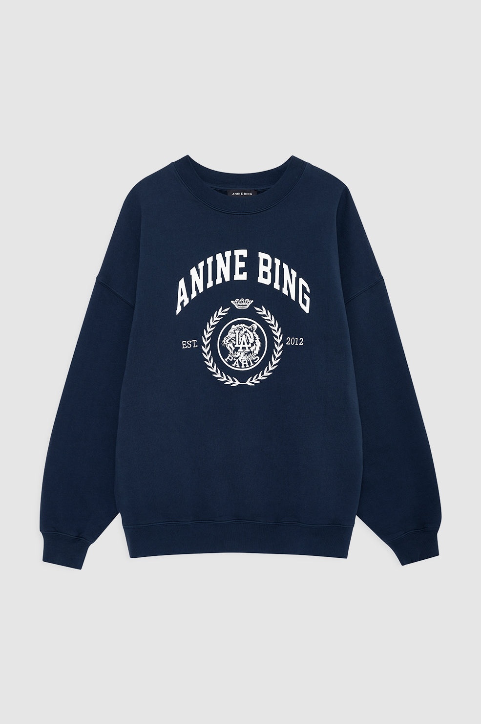 iris-rennes-aninebing_miles-sweatshirt-collegiate-dark-navy_03