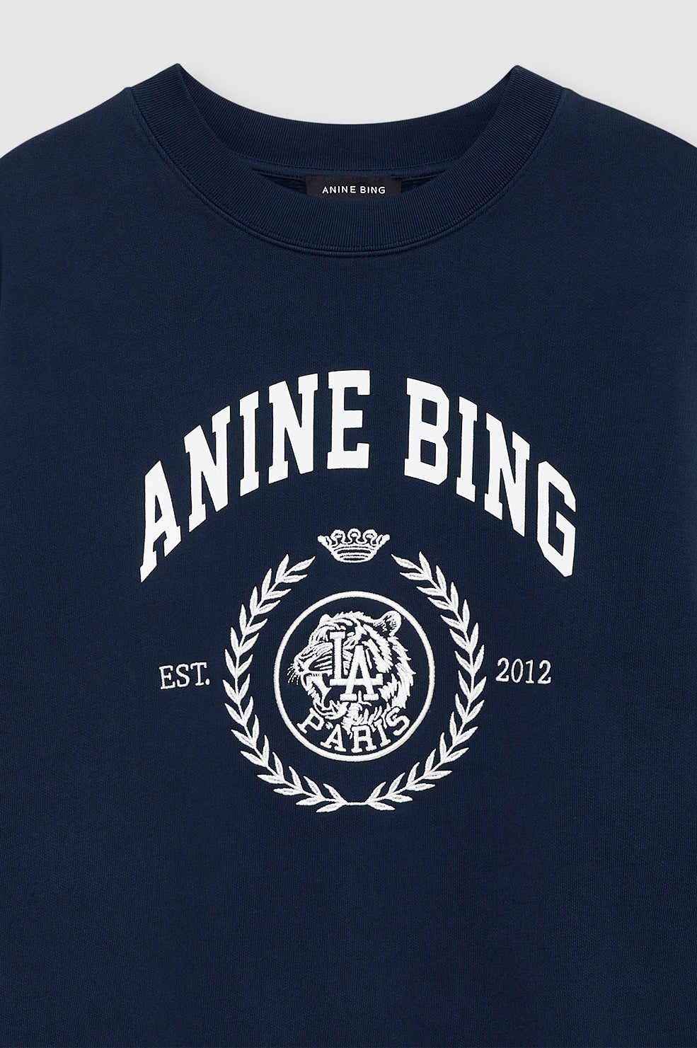 iris-rennes-aninebing_miles-sweatshirt-collegiate-dark-navy_04