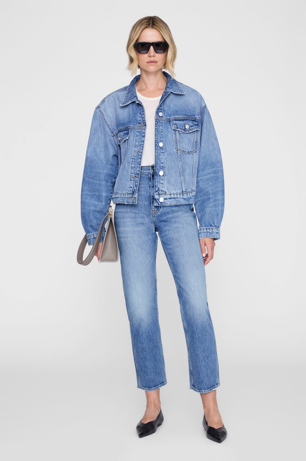 iris-rennes-aninebing_quincy-jacket-cascade-blue_01