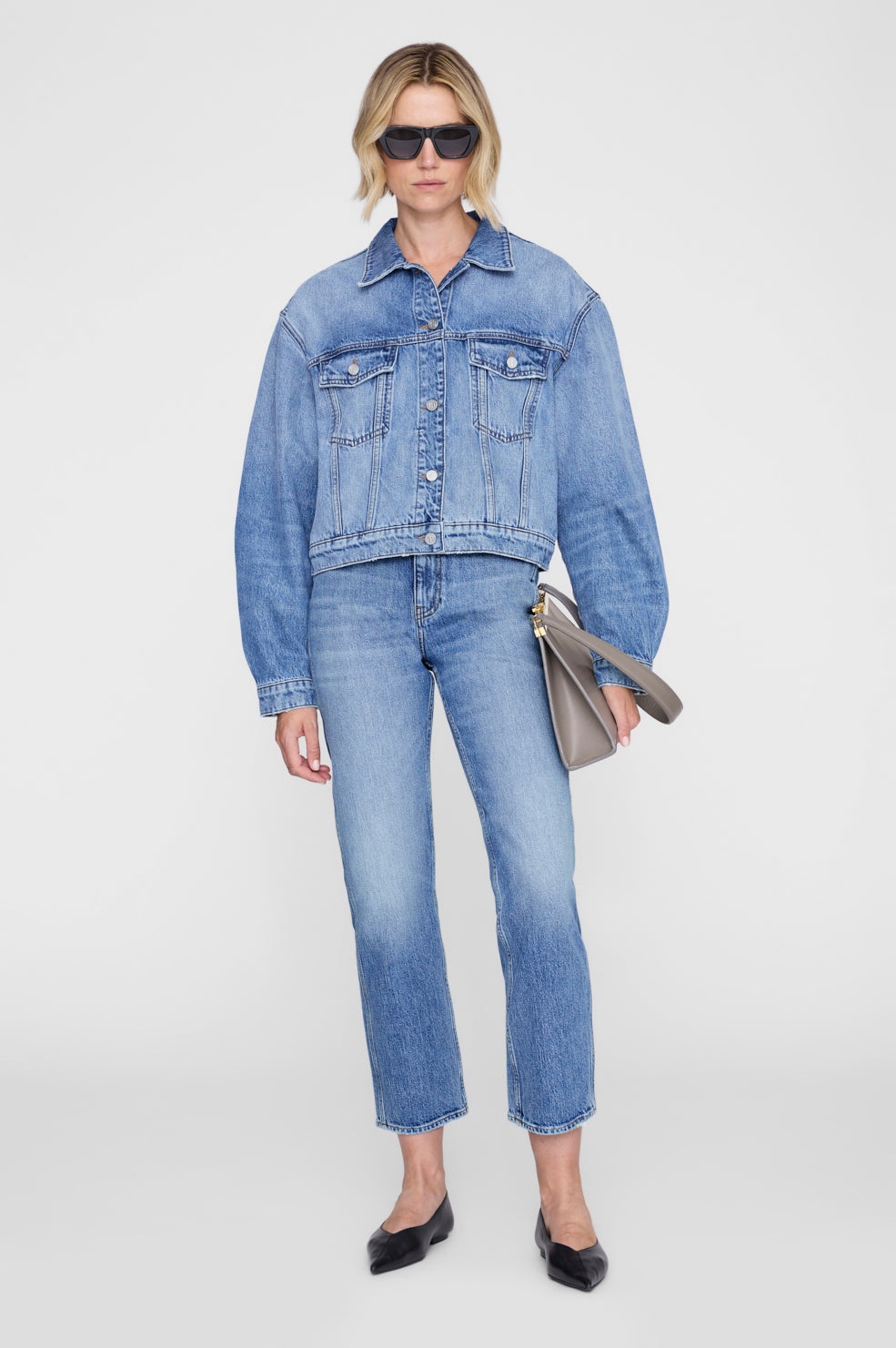 iris-rennes-aninebing_quincy-jacket-cascade-blue_02