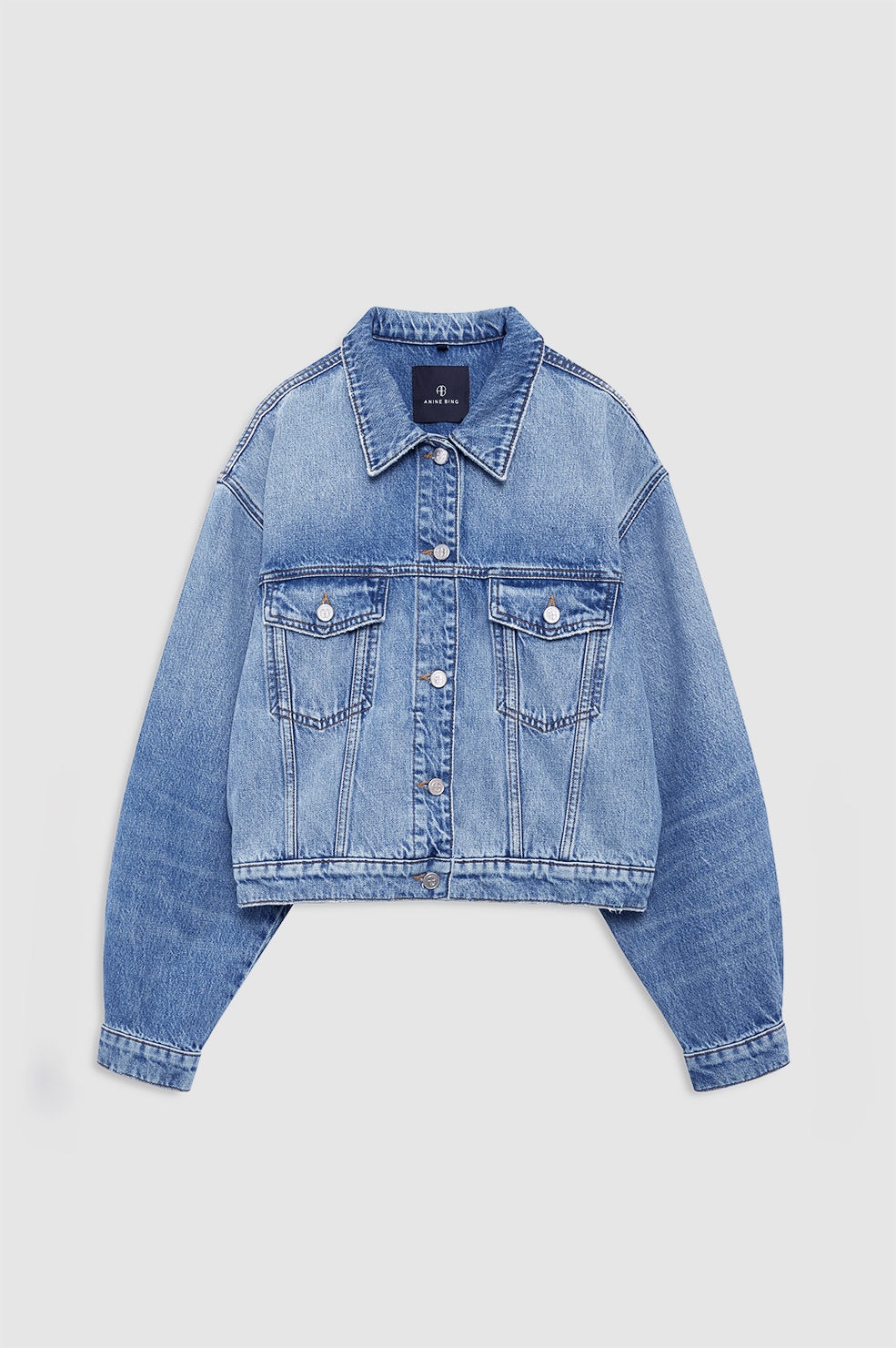 iris-rennes-aninebing_quincy-jacket-cascade-blue_03