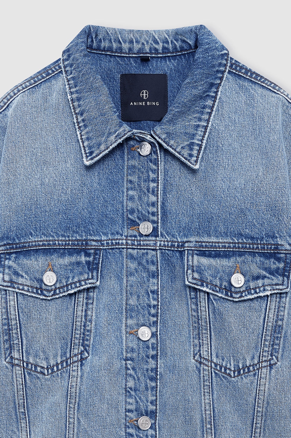 iris-rennes-aninebing_quincy-jacket-cascade-blue_04