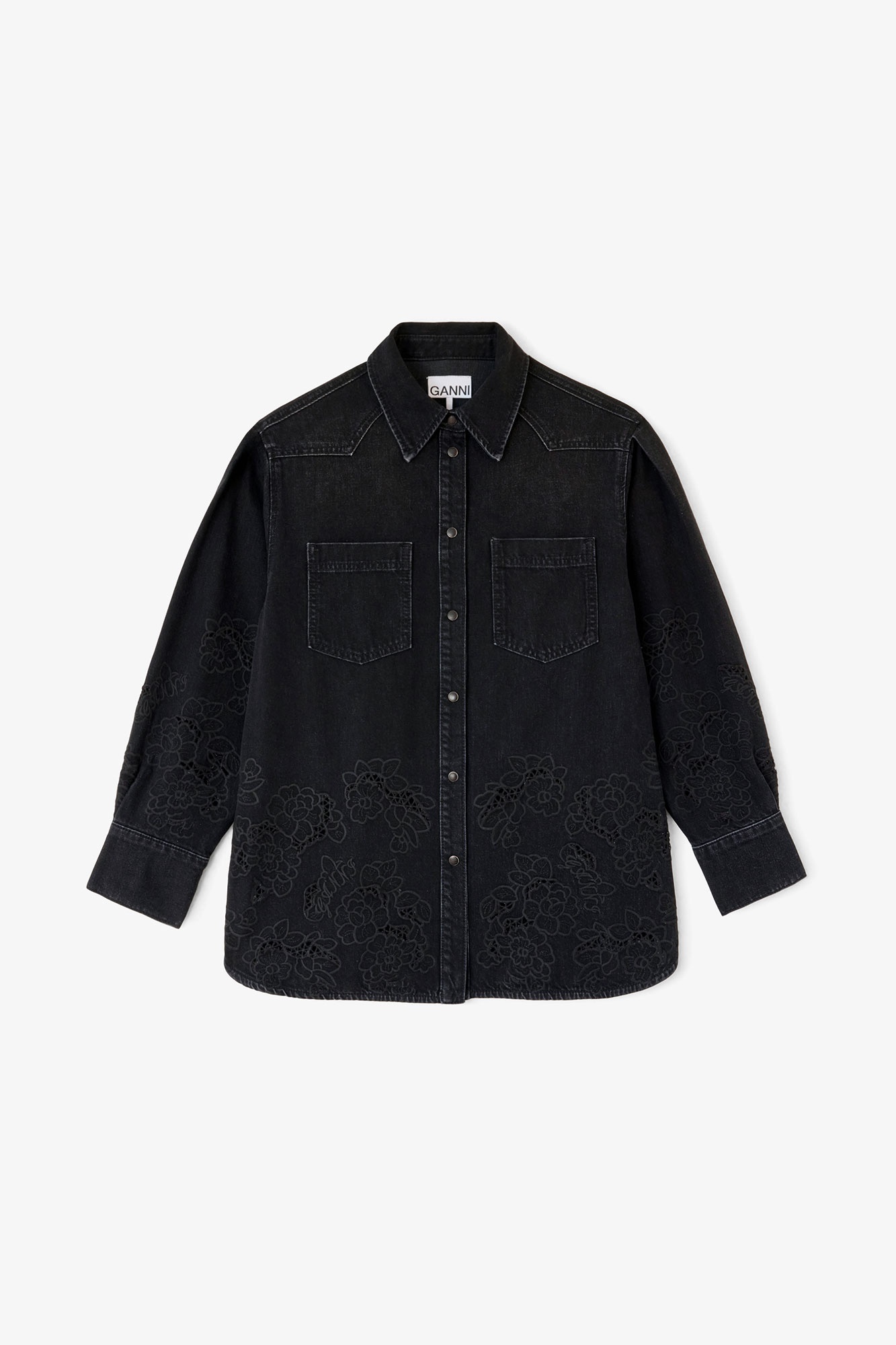 iris-rennes-ganni_chemise-denim-broderie-anglaise_10