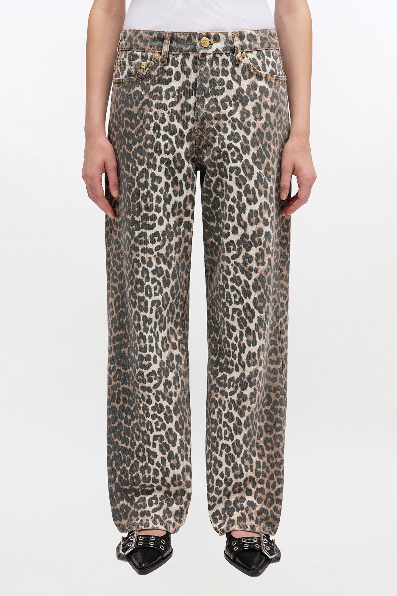 iris-rennes-ganni_jeans-izey-leopard_01