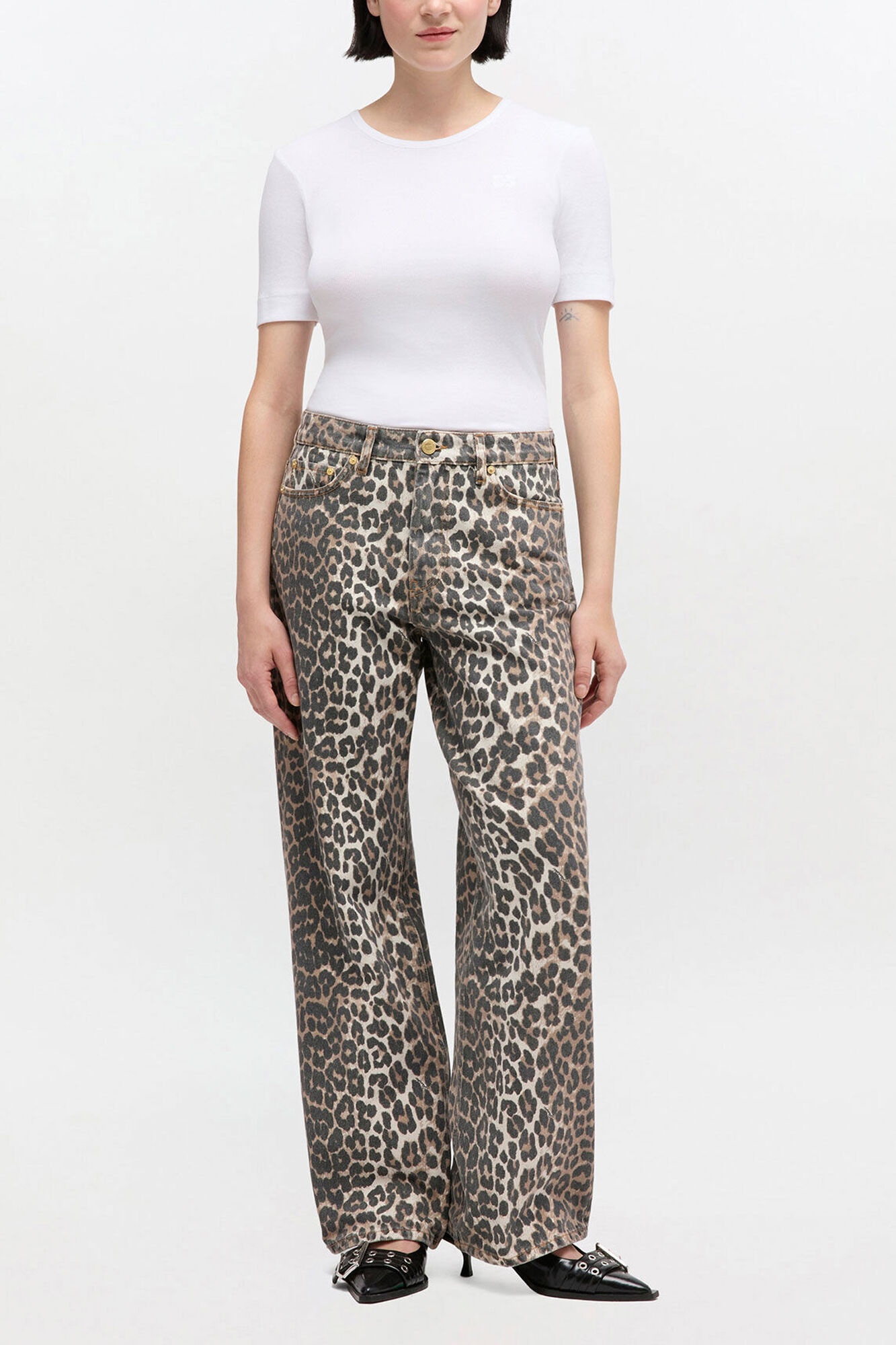 iris-rennes-ganni_jeans-izey-leopard_03