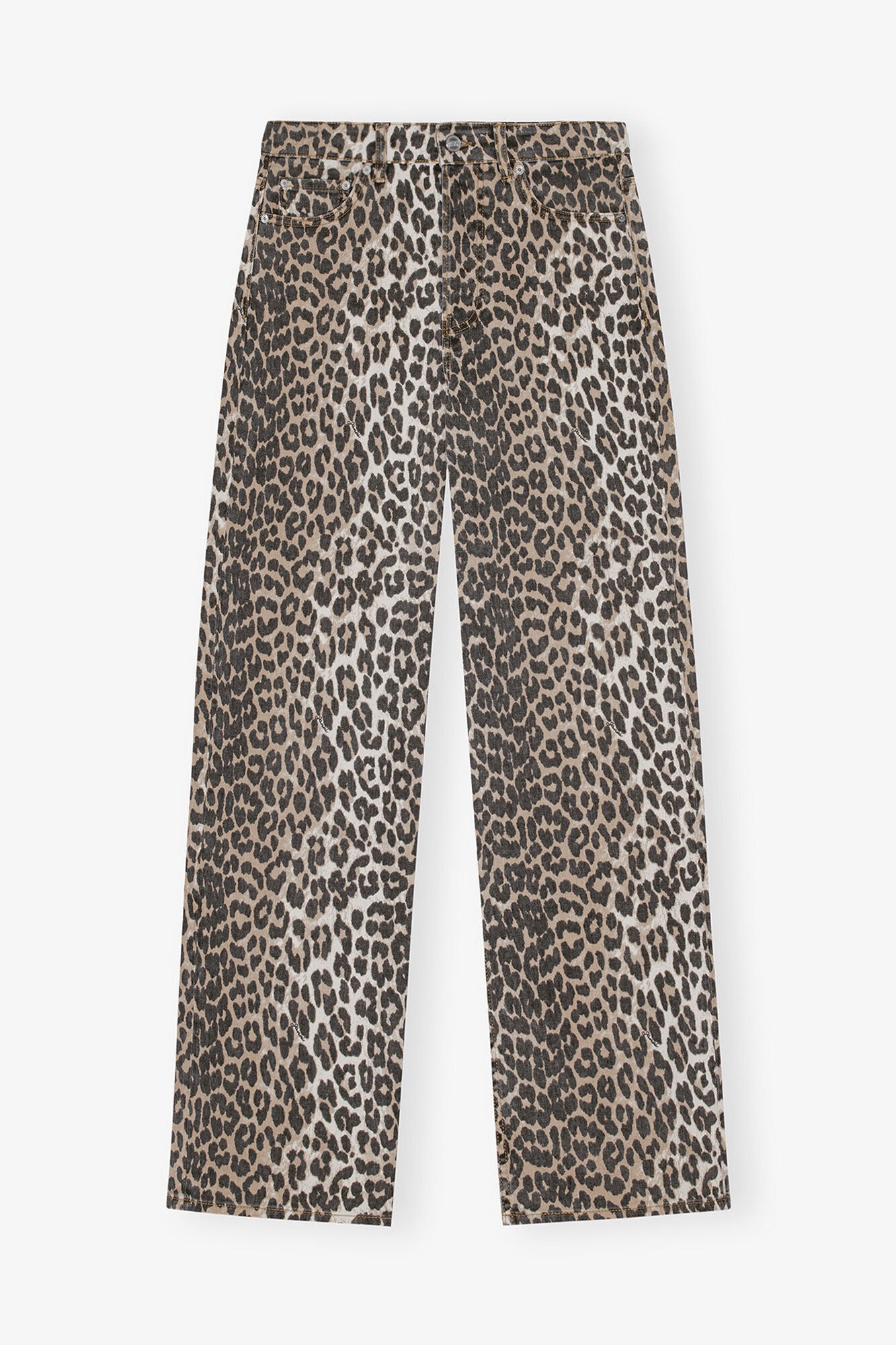 iris-rennes-ganni_jeans-izey-leopard_07
