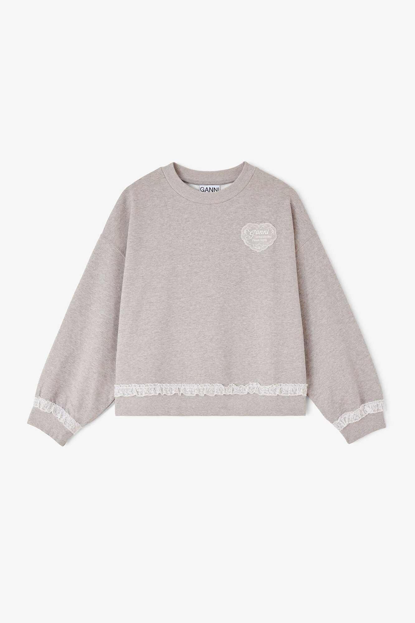 iris-rennes-ganni_sweat-gris-isoli_02