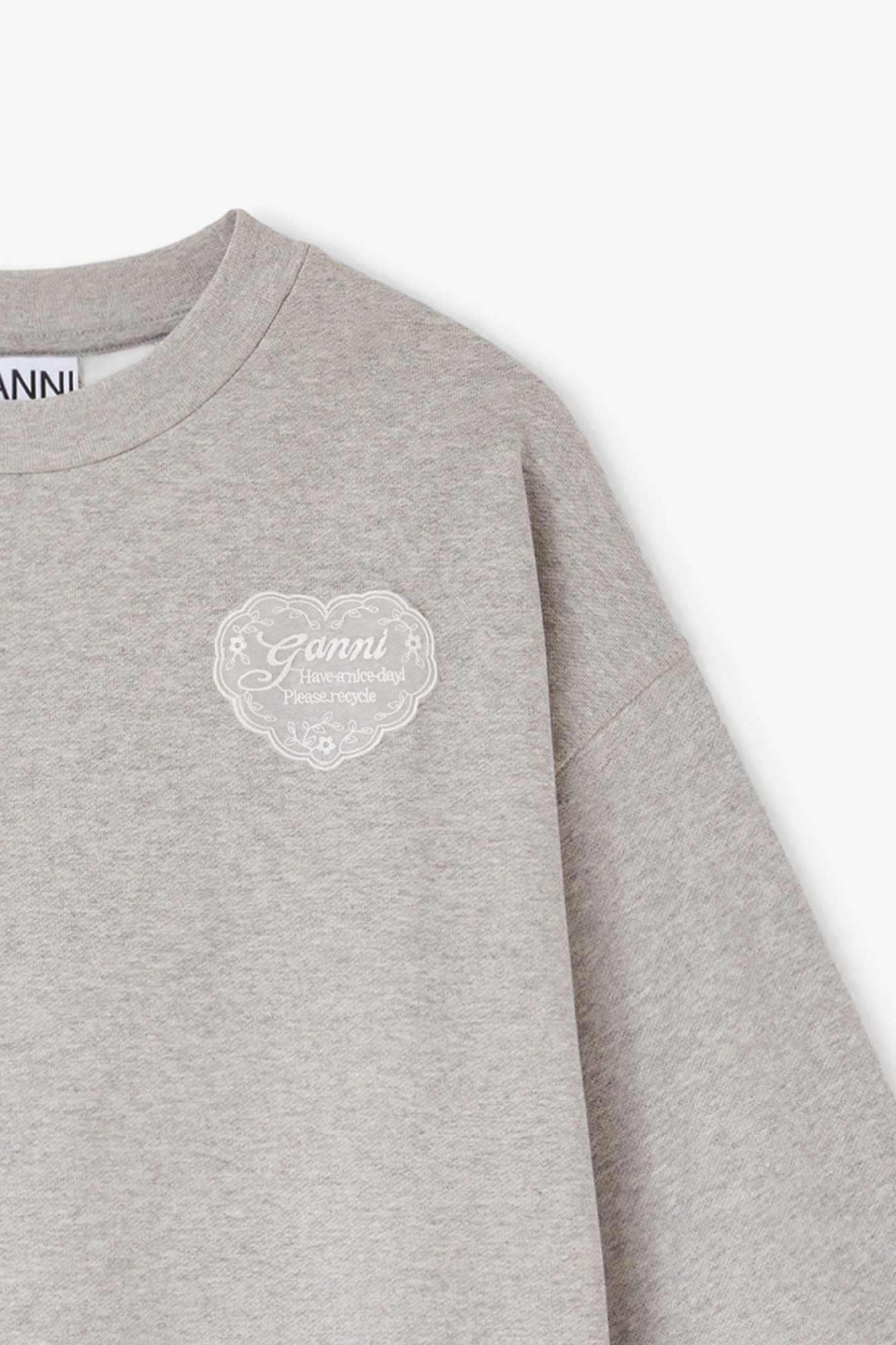 iris-rennes-ganni_sweat-gris-isoli_04