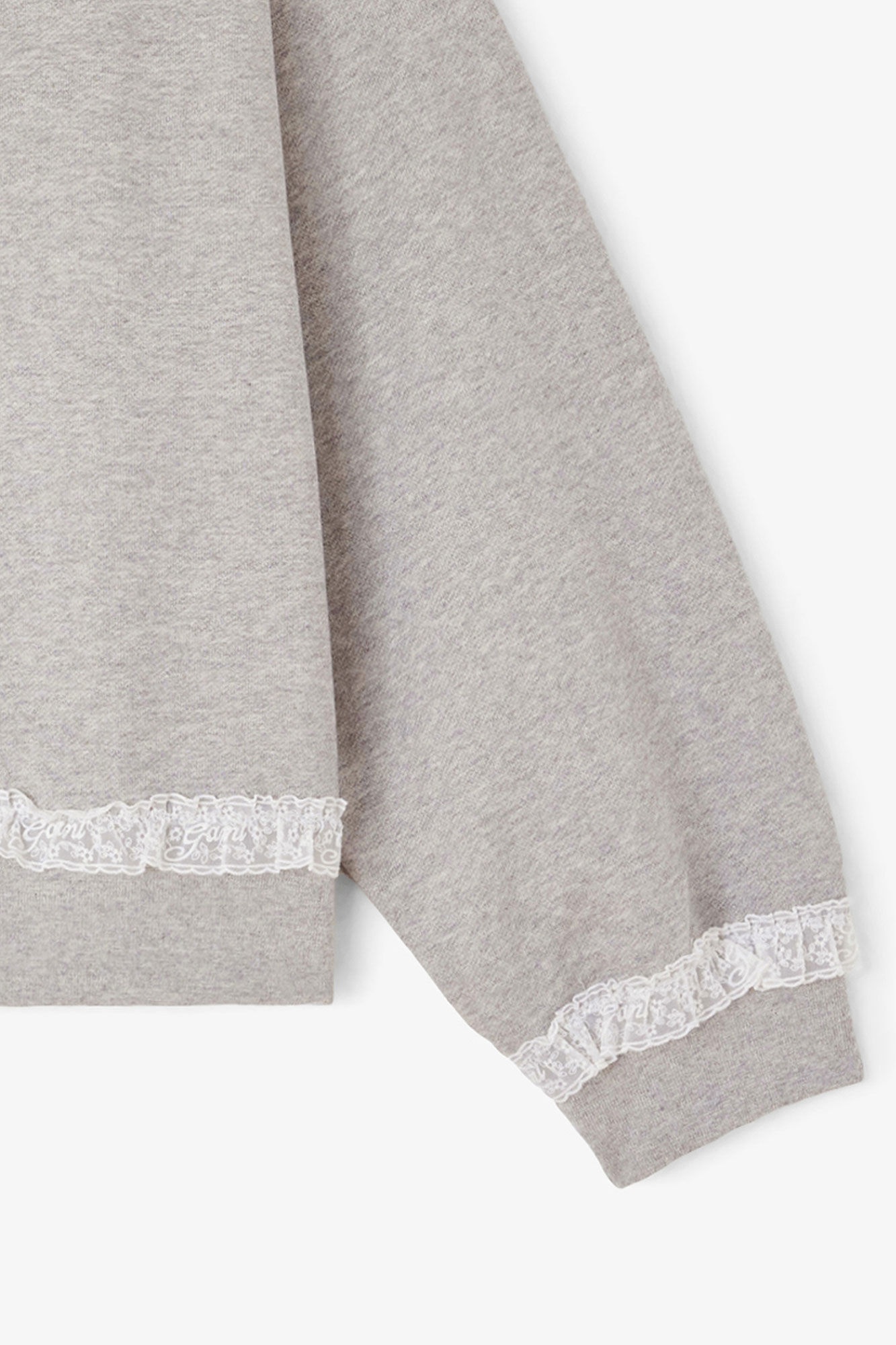 iris-rennes-ganni_sweat-gris-isoli_06