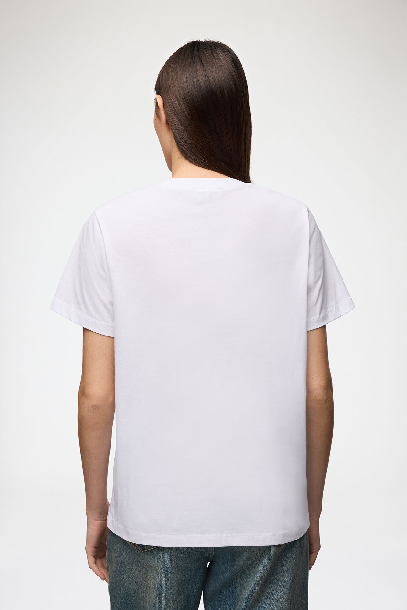 iris-rennes-ganni_tshirt-imprime-cerise_06
