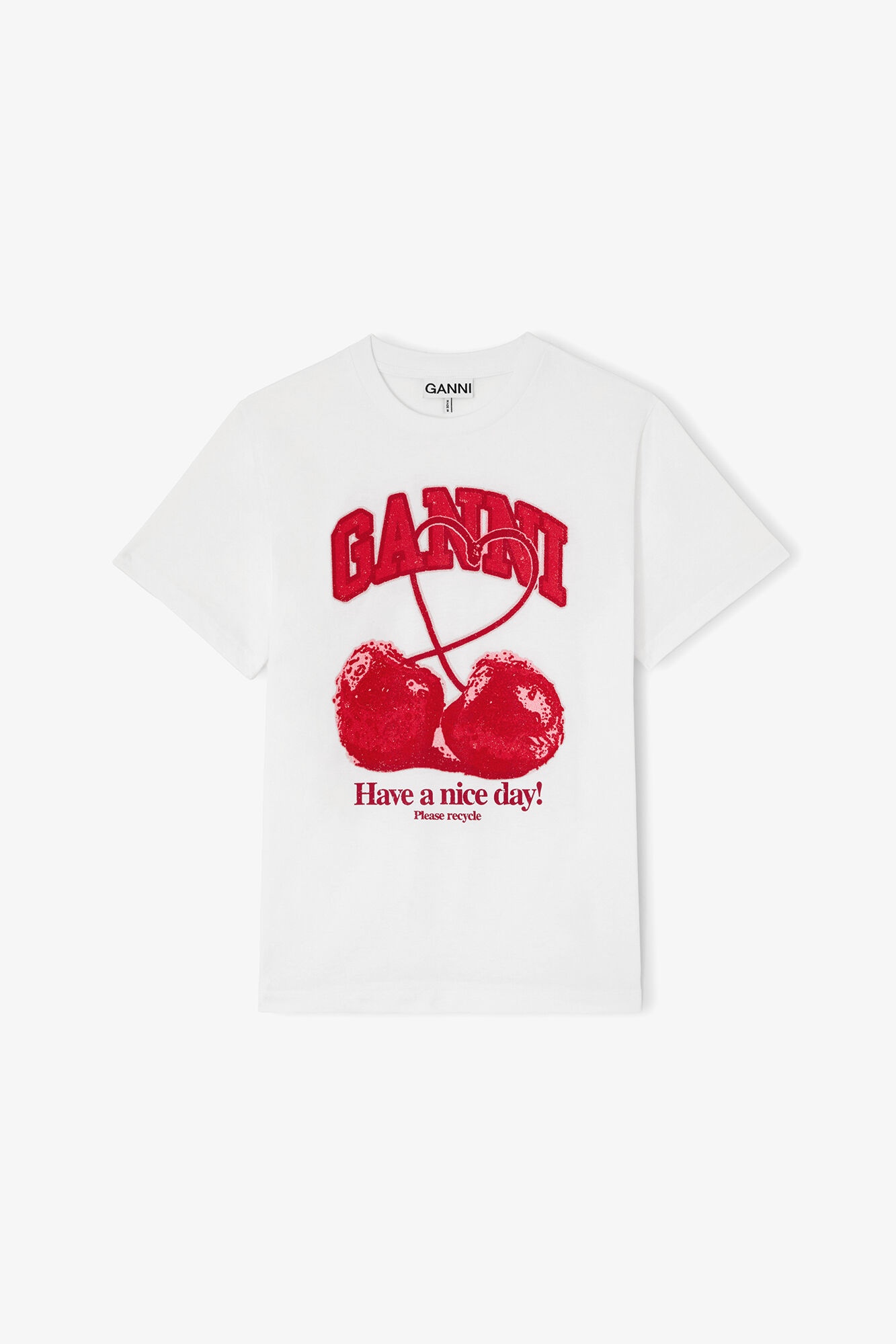 iris-rennes-ganni_tshirt-imprime-cerise_08