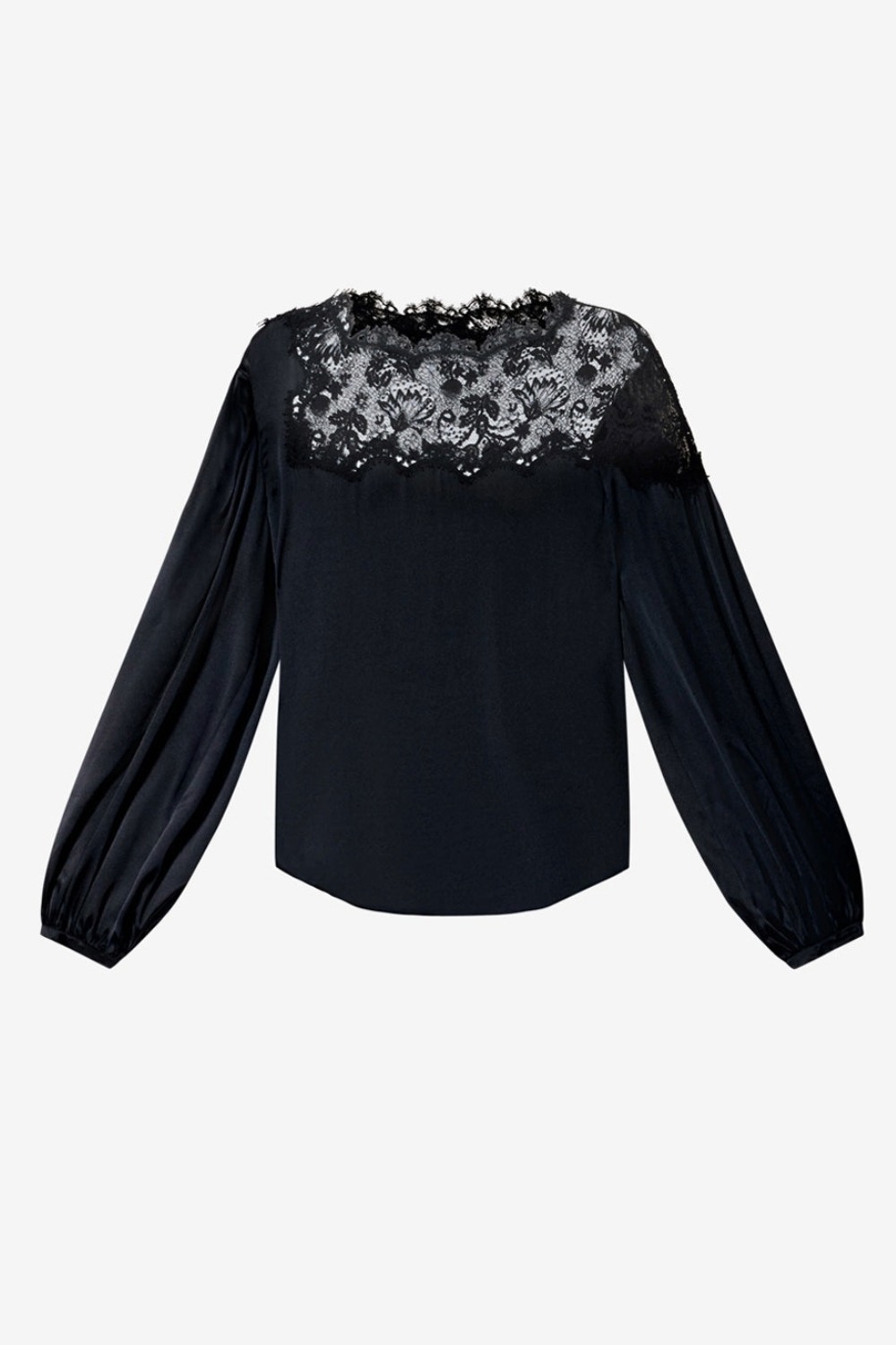 iris-rennes-isabelmarant_azare-silk-blouse-black_01