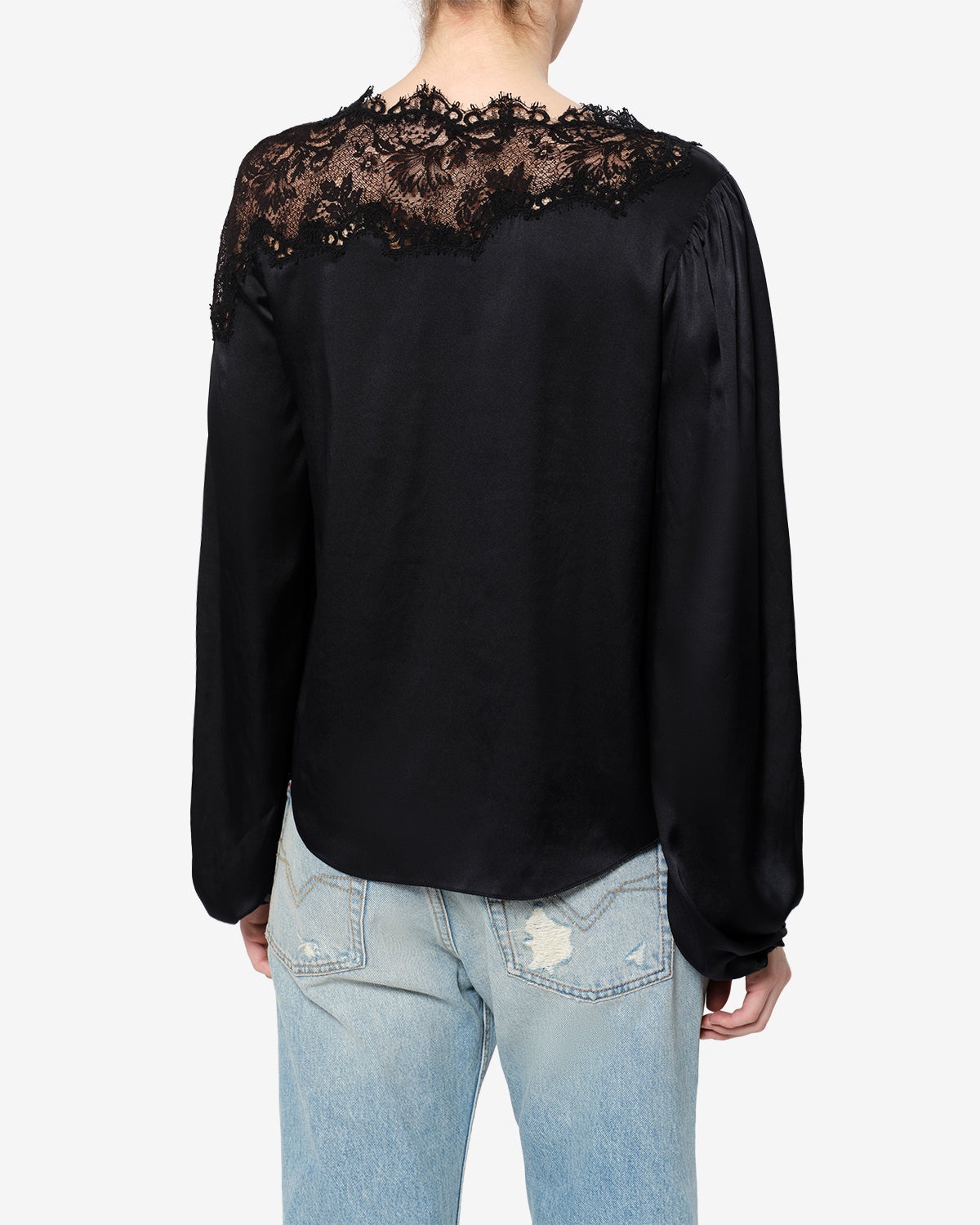 iris-rennes-isabelmarant_azare-silk-blouse-black_03