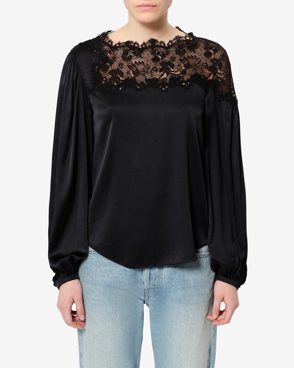 iris-rennes-isabelmarant_azare-silk-blouse-black_05