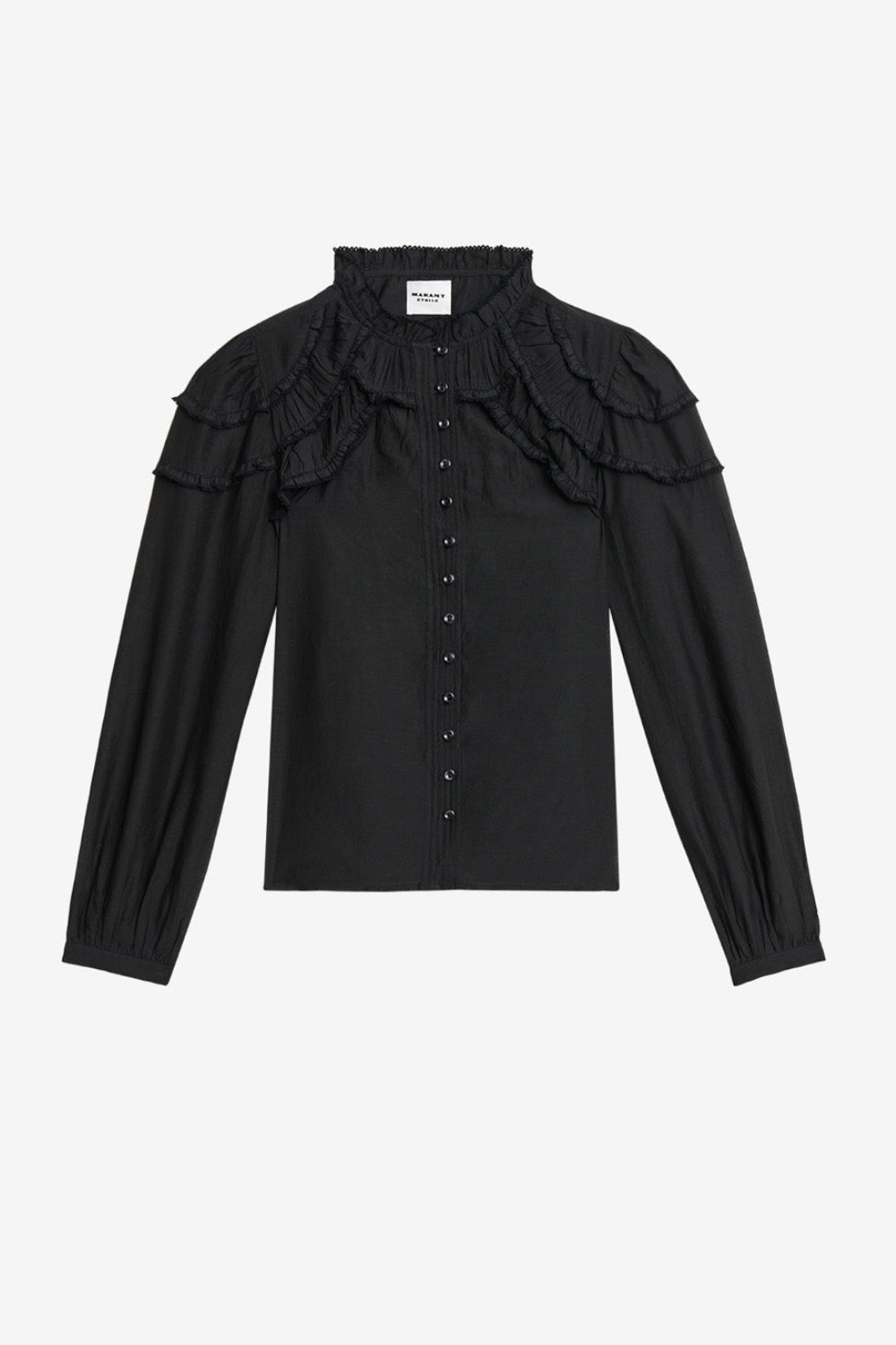 iris-rennes-isabelmarant_christa-blouse-black_01