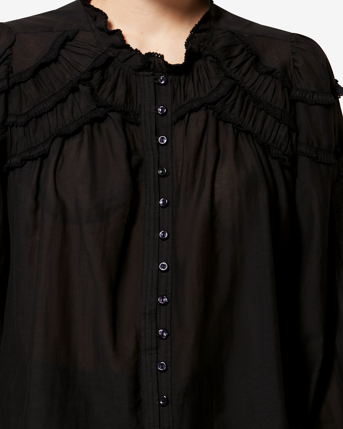 iris-rennes-isabelmarant_christa-blouse-black_02