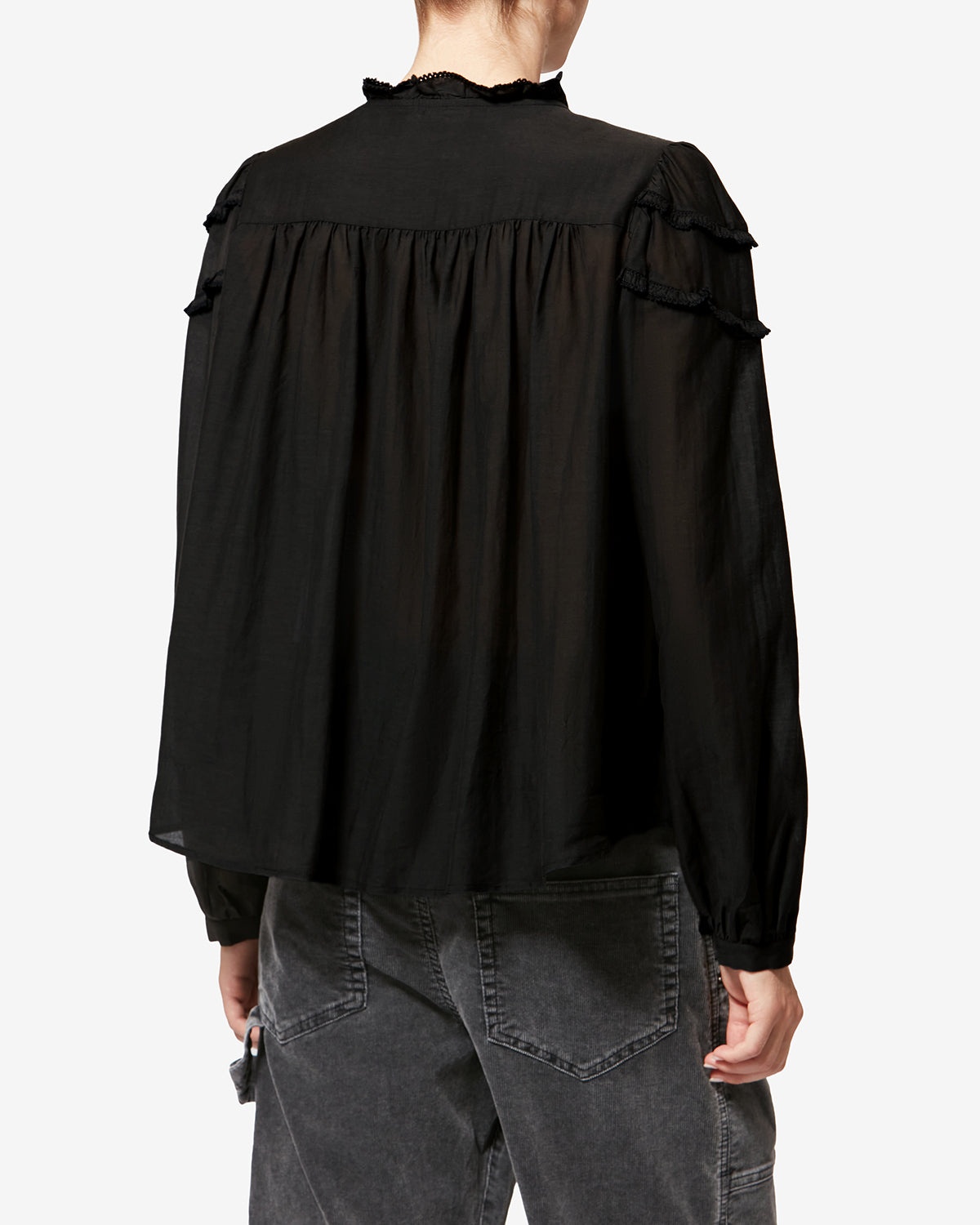 iris-rennes-isabelmarant_christa-blouse-black_03