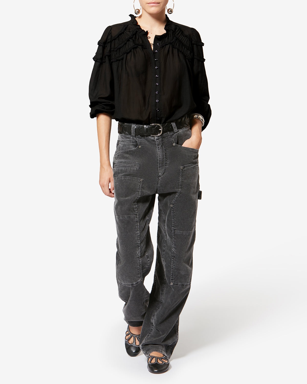 iris-rennes-isabelmarant_christa-blouse-black_04