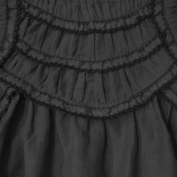 iris-rennes-isabelmarant_christa-blouse-black_05