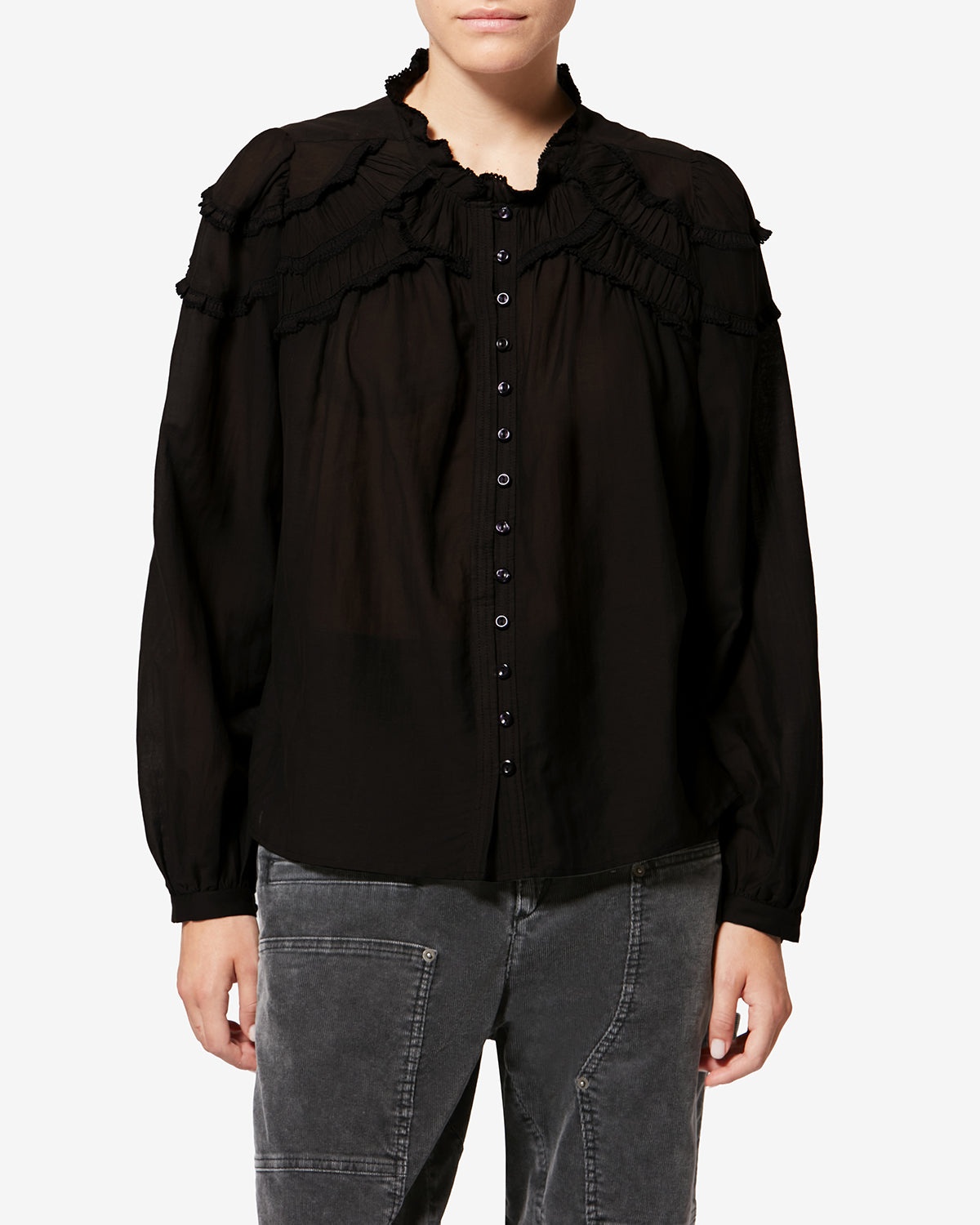 iris-rennes-isabelmarant_christa-blouse-black_06