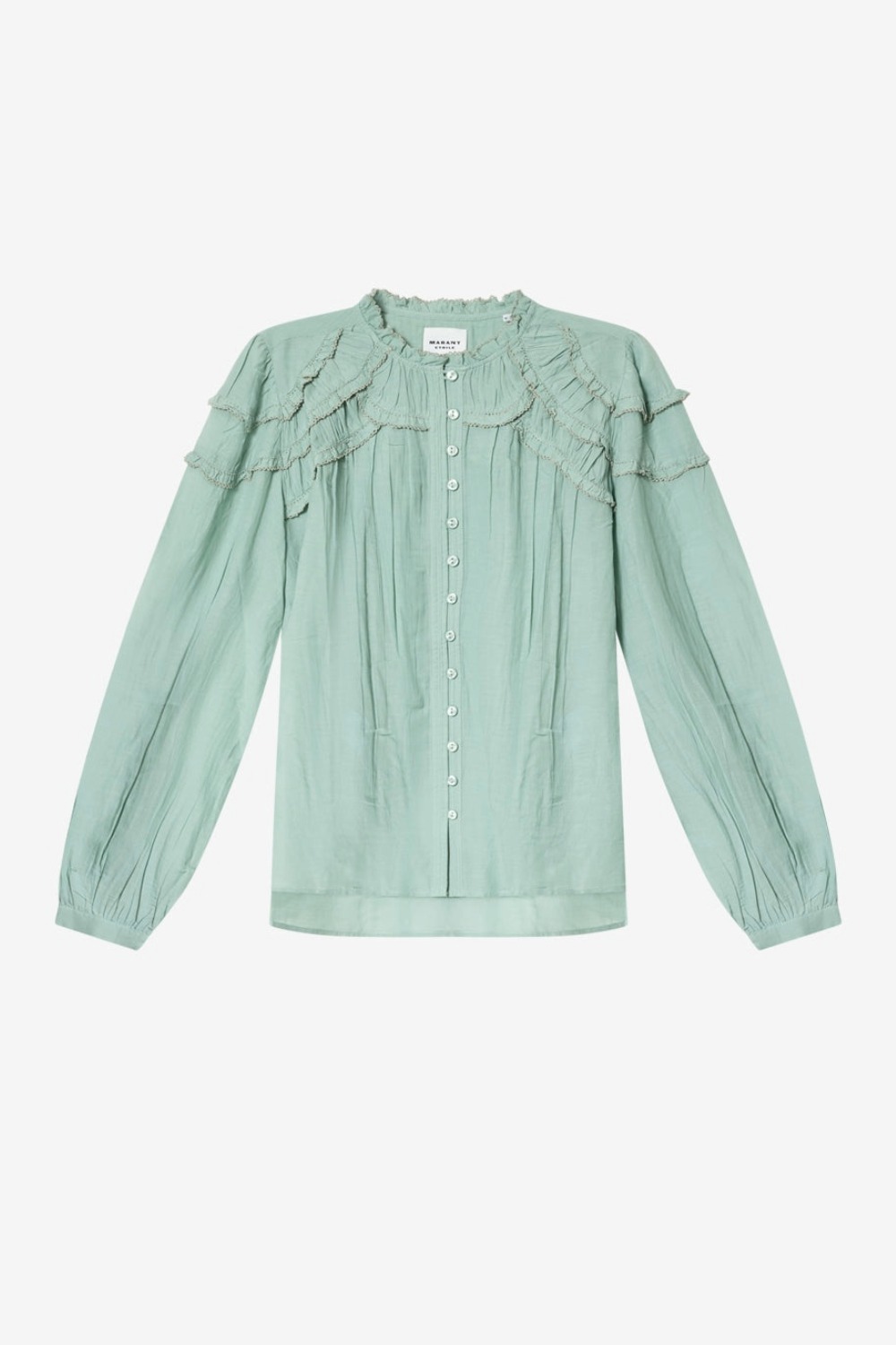 iris-rennes-isabelmarant_christa-blouse-sage_01