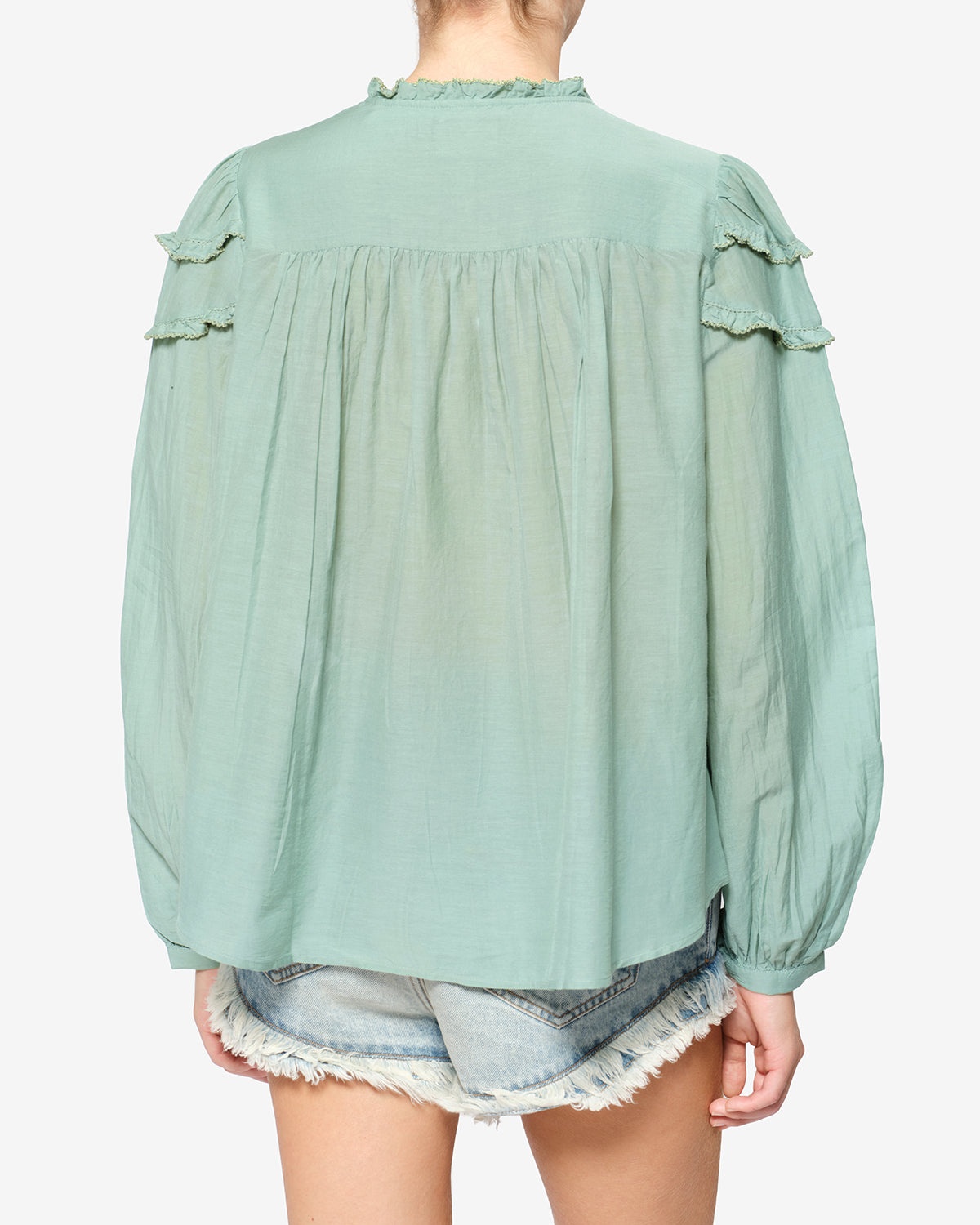 iris-rennes-isabelmarant_christa-blouse-sage_02