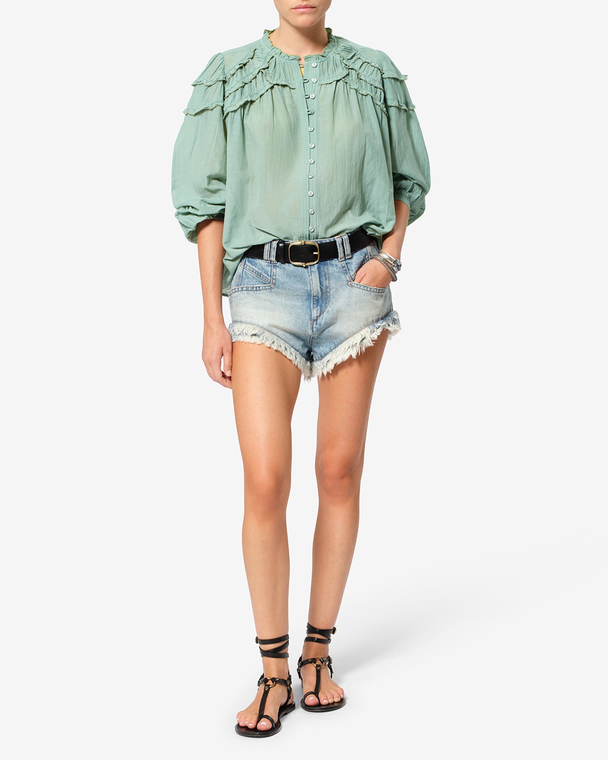 iris-rennes-isabelmarant_christa-blouse-sage_03