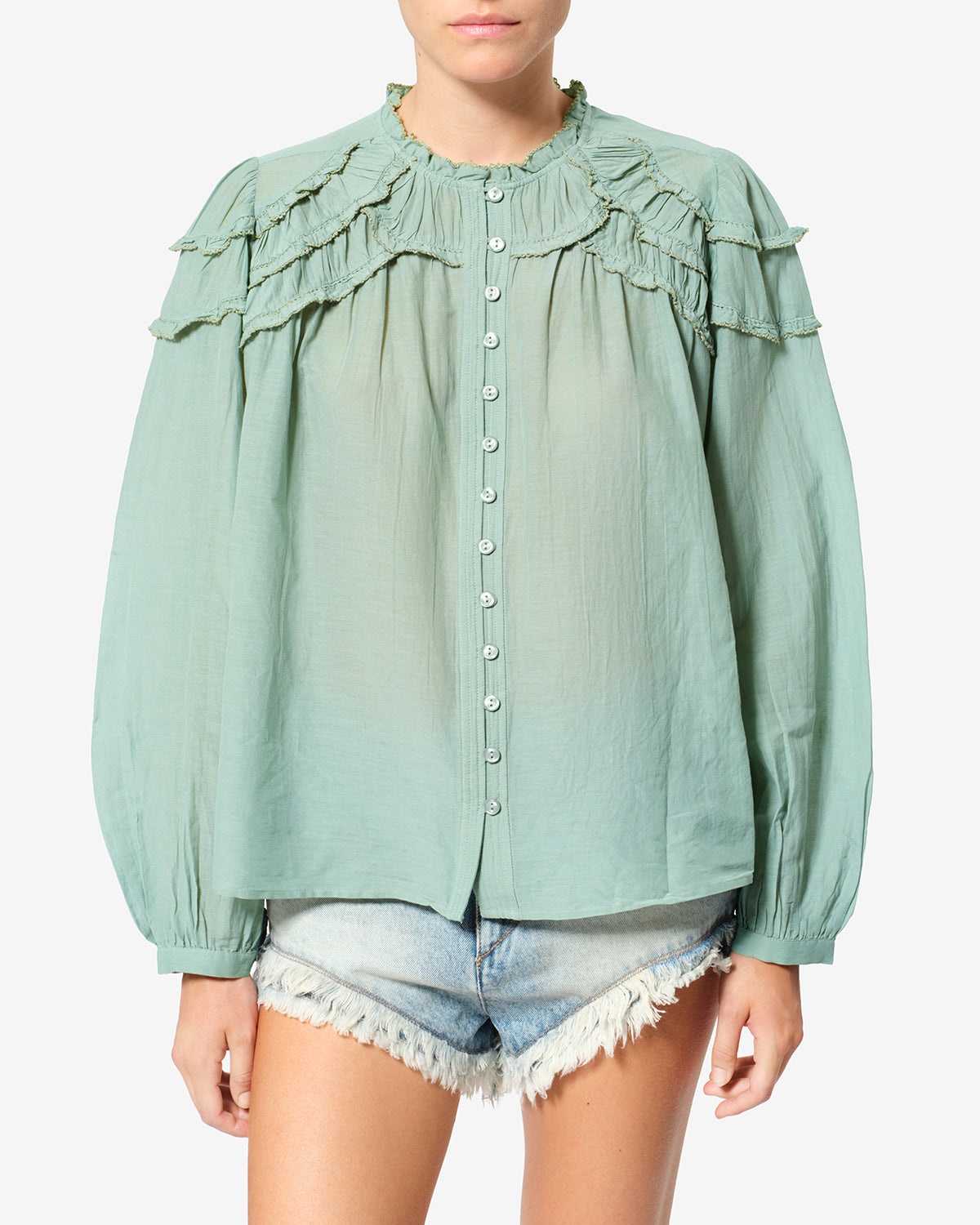iris-rennes-isabelmarant_christa-blouse-sage_04