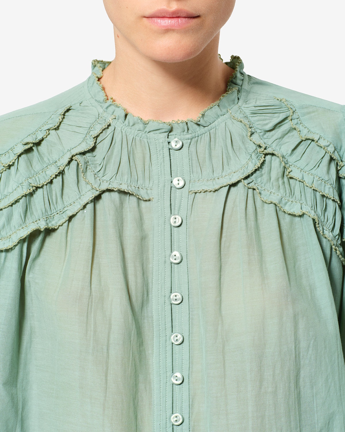 iris-rennes-isabelmarant_christa-blouse-sage_05