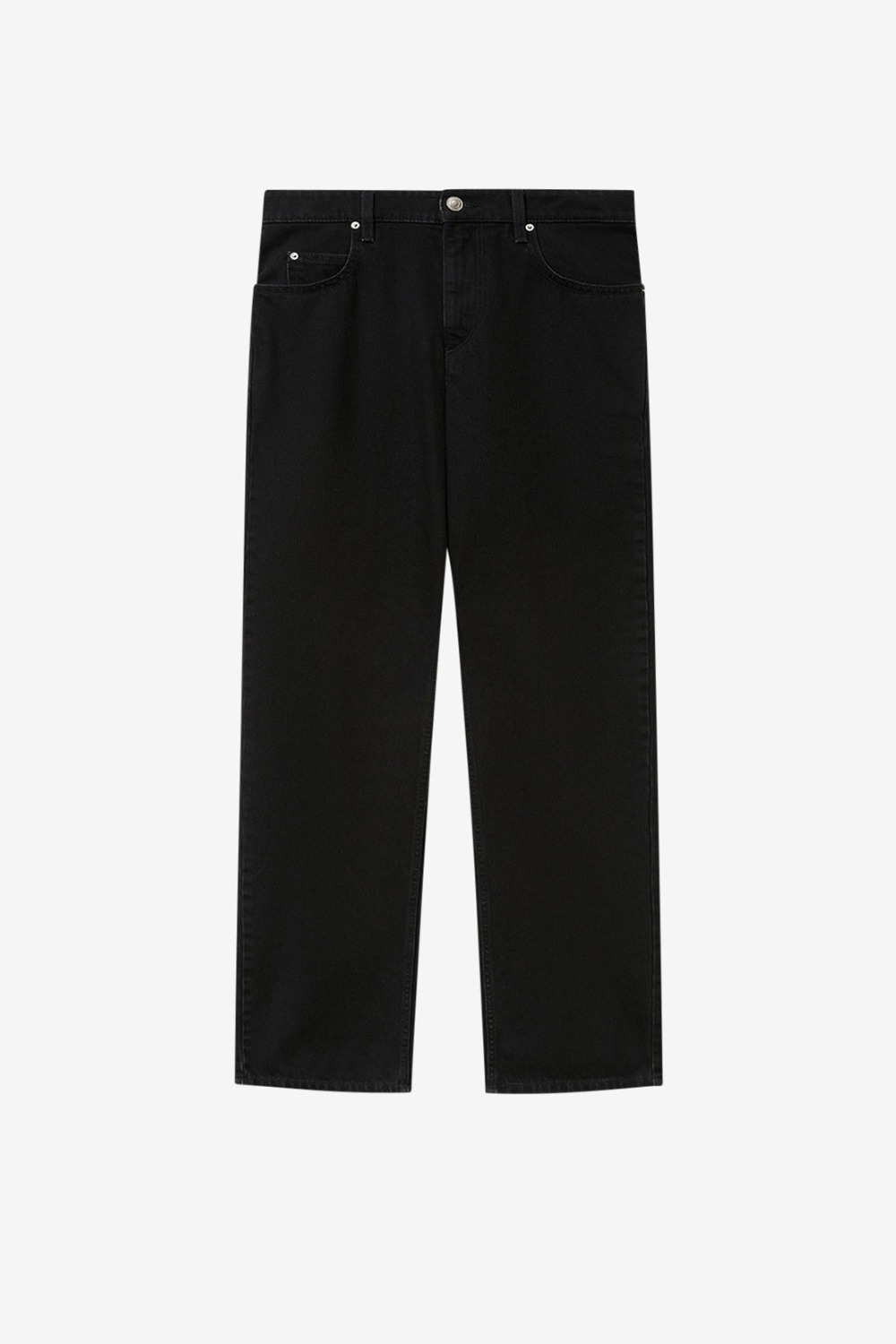 iris-rennes-isabelmarant_dromie-jeans-black_01